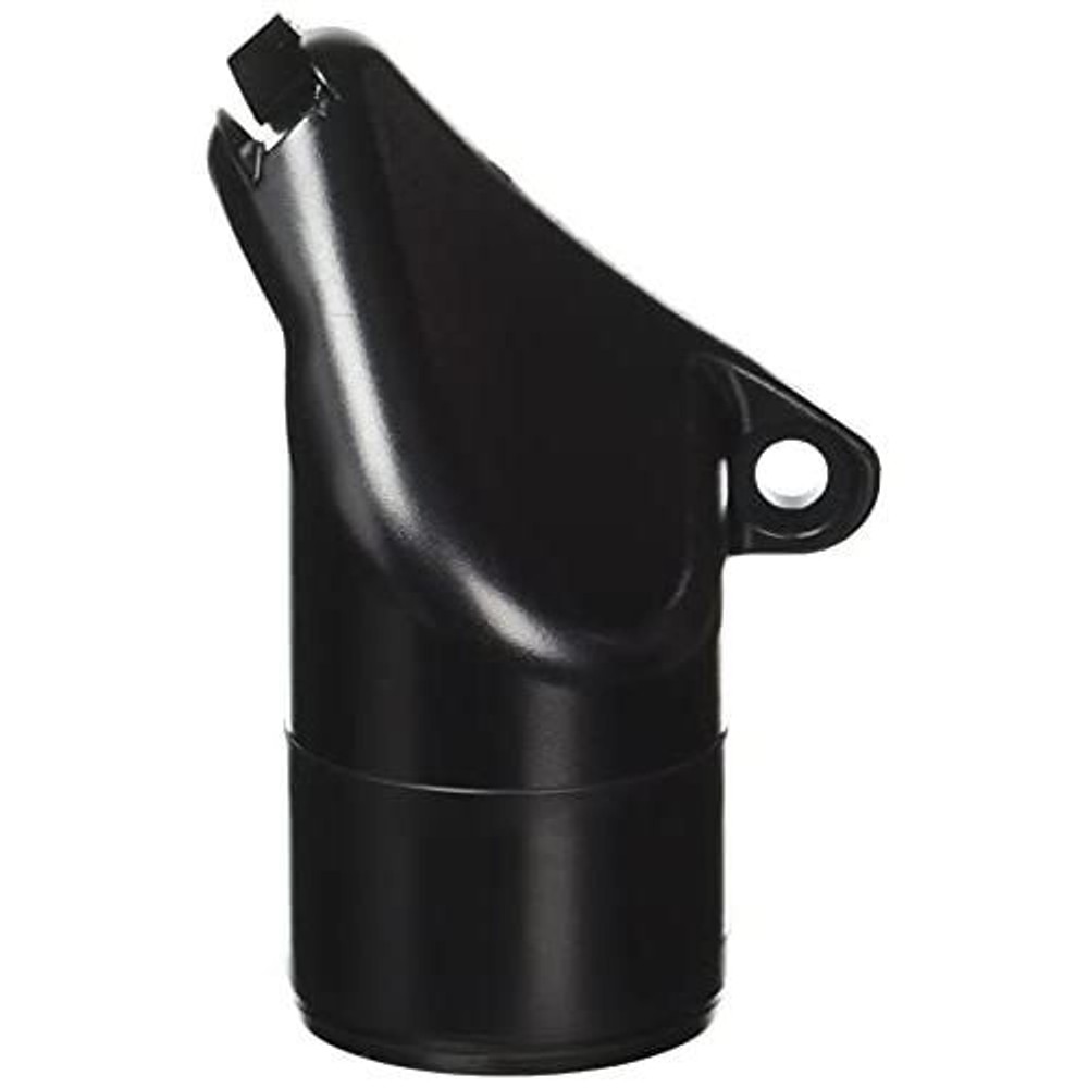 Amazon | HiKOKI(ハイコーキ) 【2020年モデル】36V 165mm