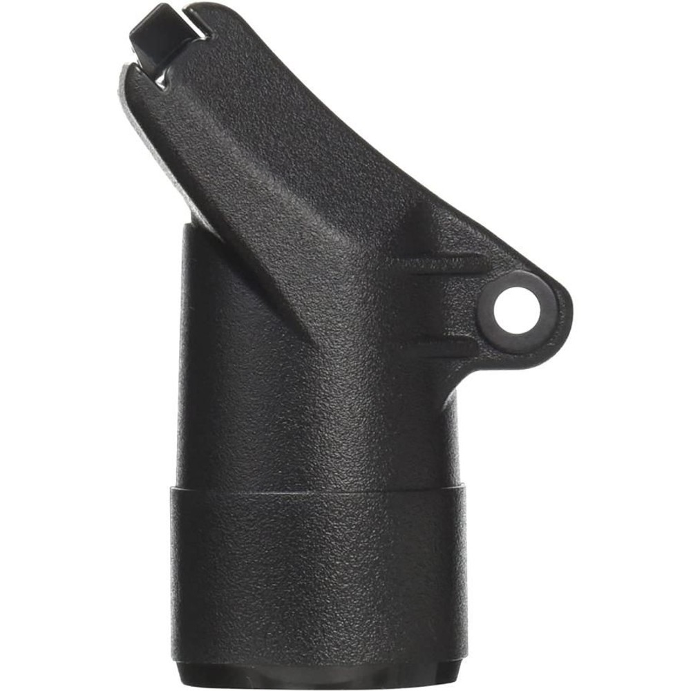 HiKOKI(nCR[L) 376178 ۂ̂p_NgA_v^[