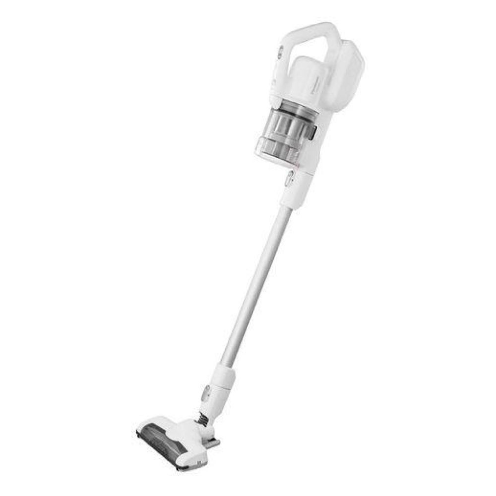 �p�i�@�X�e�B�b�N�N���[�i�[�@�l�b�|�r�a�u01