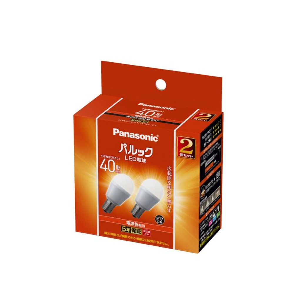 ^kdc40v^kc`4kfd17rj4