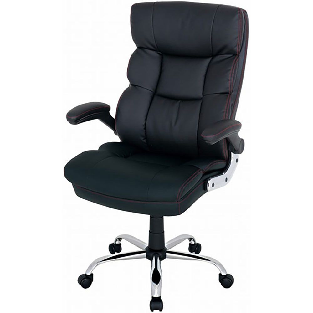 yʌzhEVV }l[W[`FA ׃e ubN BMC-BK