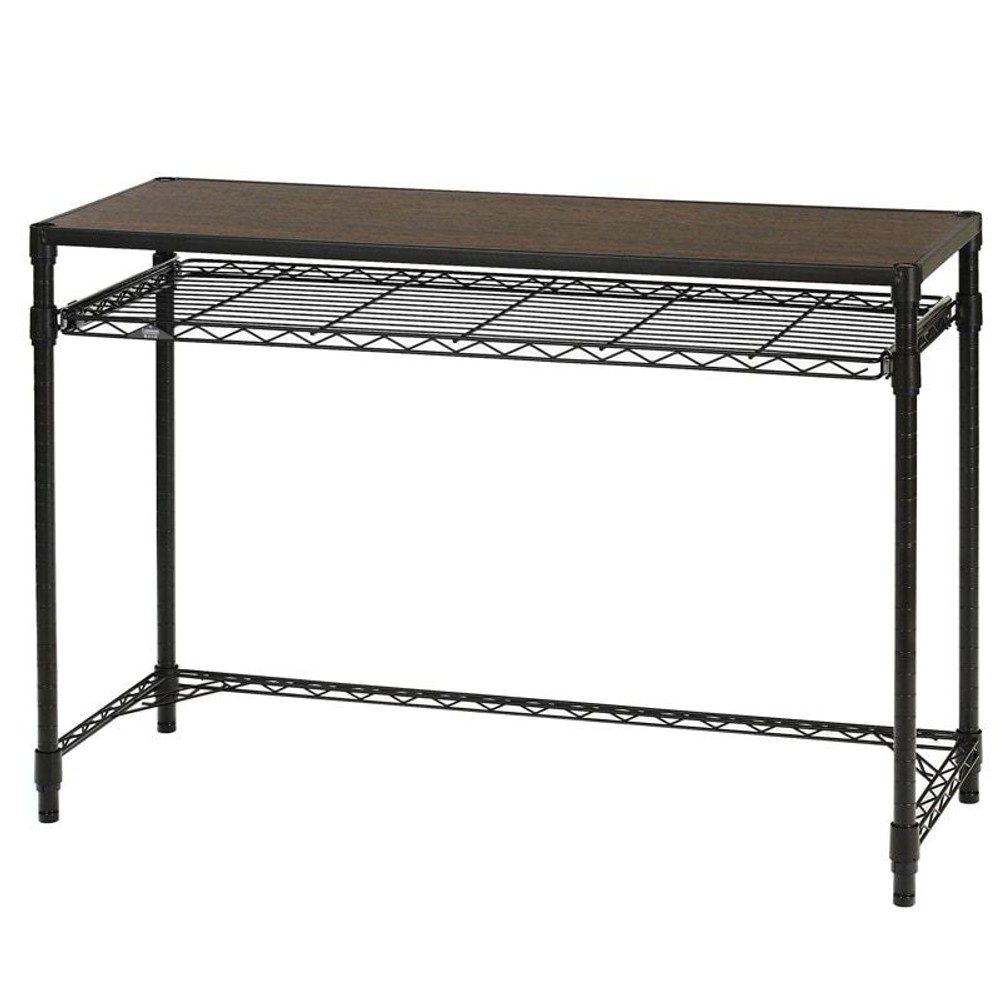 ~iXm[fXN110vy[J[Esz