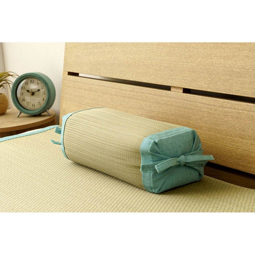 Yp  Y  30cmw15cm  u[F