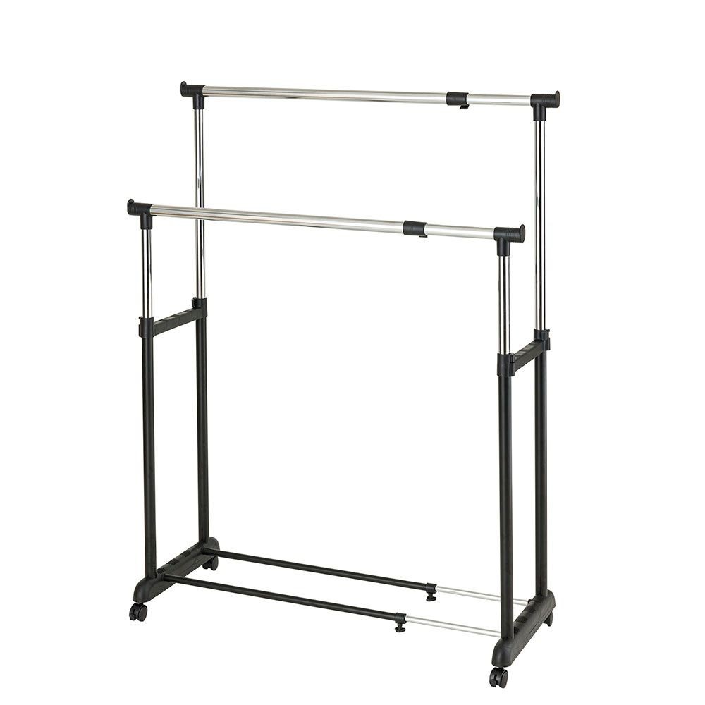 �y���ʌ���z�c���L�k�p�C�v�n���K�[�_�u��  SSHD-90BK