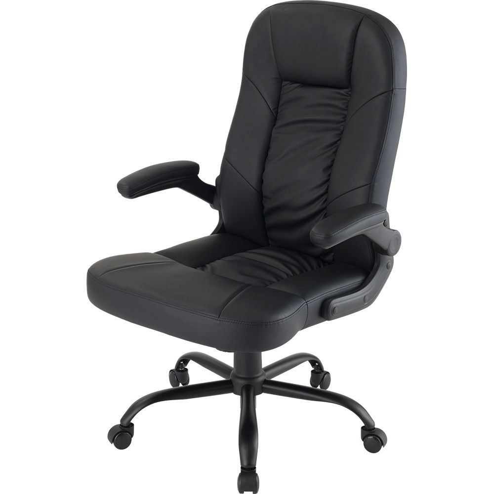 yʌzЂтʂ̃`FA@ubNF