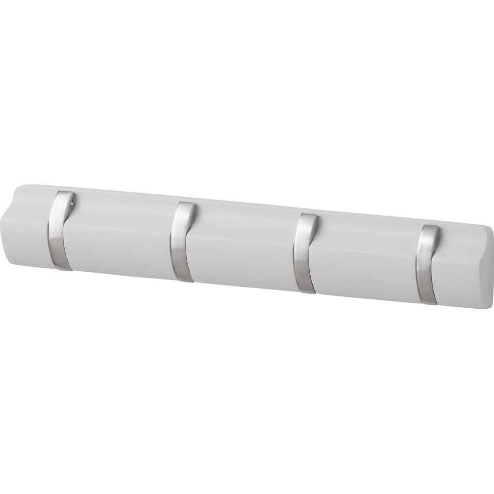 yʌzEH[nK[tbN4A 45cm k