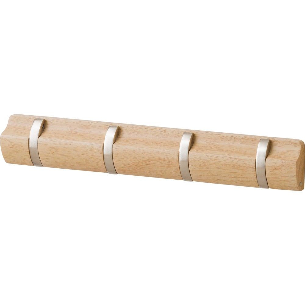 yʌzEH[nK[tbN4A 45cm k