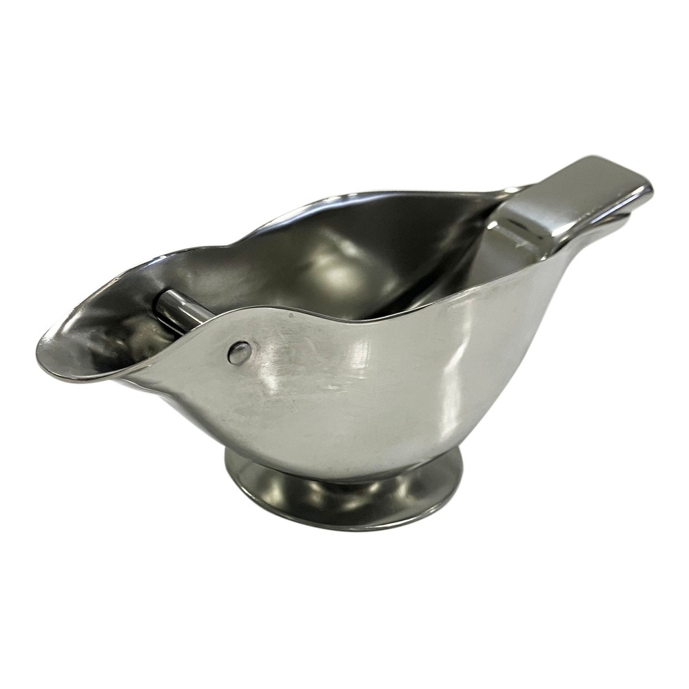 HONEY COOKiA[NhTJgj PW|WXeX@i@EOCX^ 0979