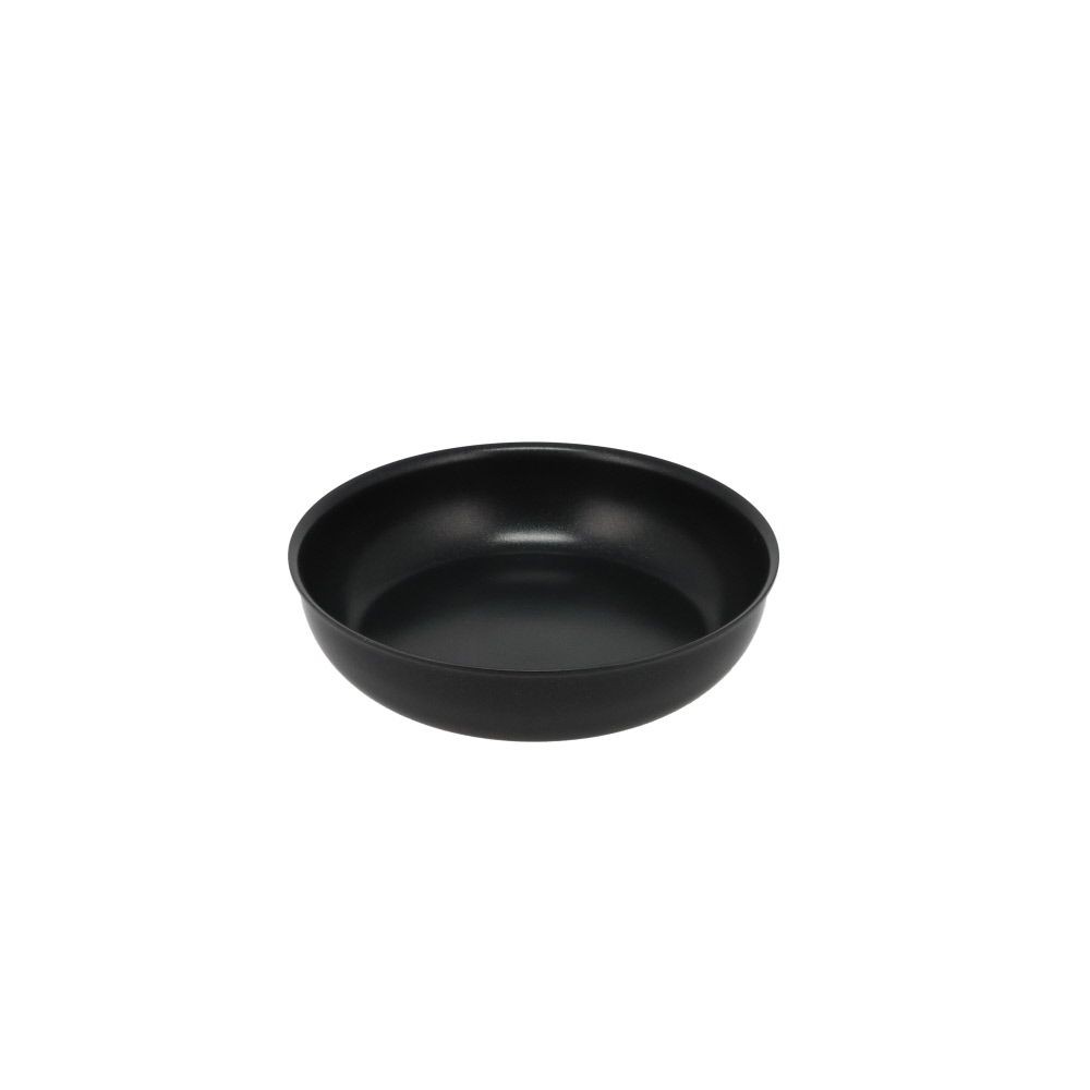 Lb`vX fuV[ŶƂtCpKVA 26cm KVA-026 BK [ubN]