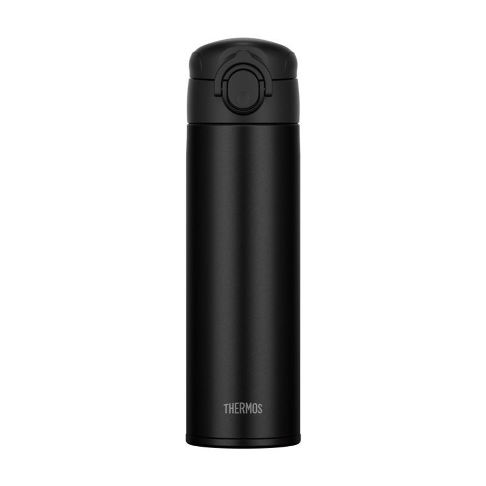 T[X@H@Ή}O{g@inj|500