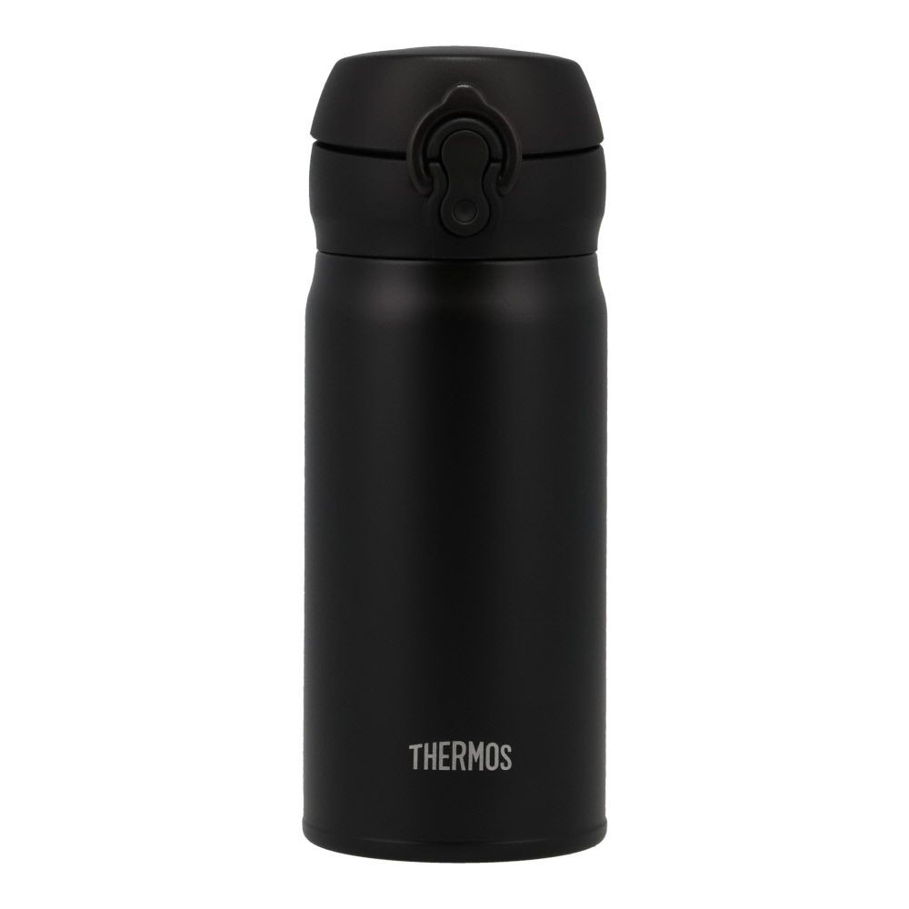 T[X@P[^C}O@imk|355@coaj