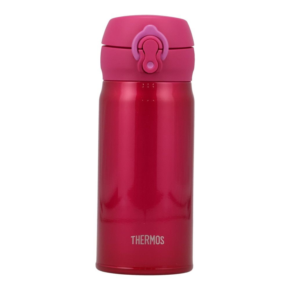 T[X@P[^C}O@imk|355@qq@0.35L