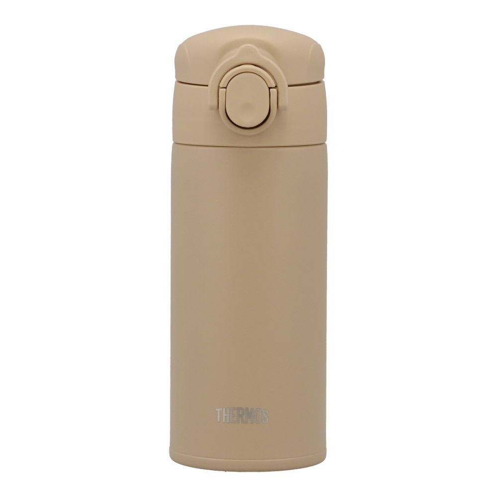 �^��f�M�P�[�^�C�}�O�@�i�n�j�|350�@�T���h�x�[�W��