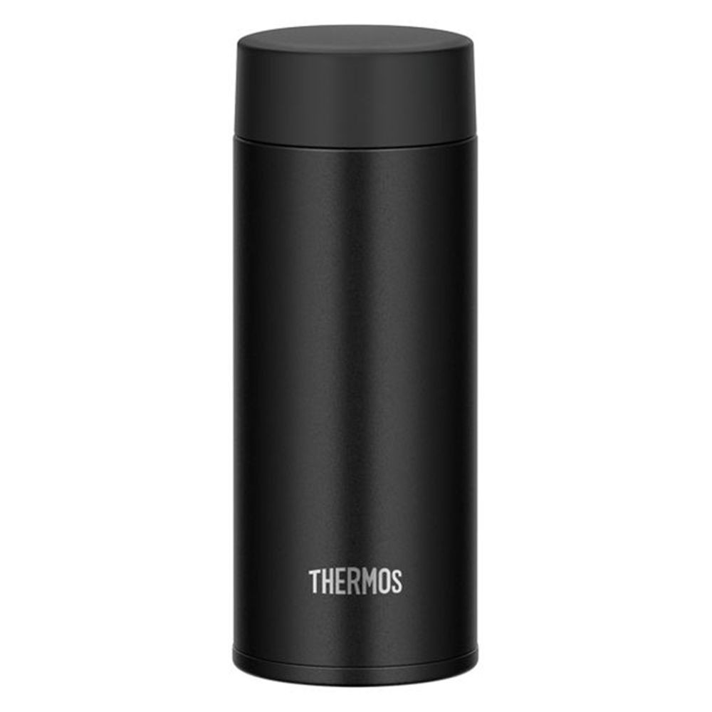 �^��f�M�P�[�^�C�}�O�@�i�n�p�|350�@�u���b�N