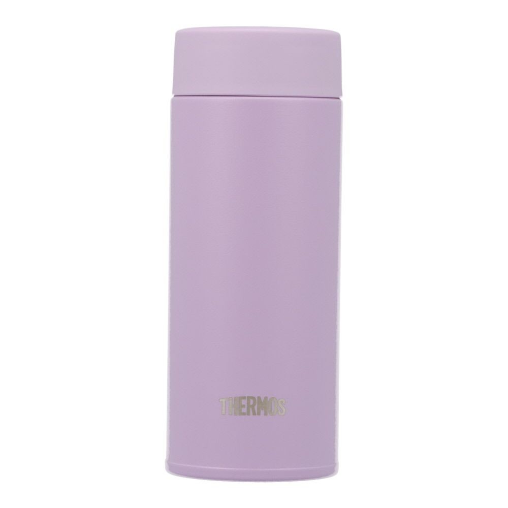 �^��f�M�P�[�^�C�}�O�@�i�n�p�|350�@���x���_�[