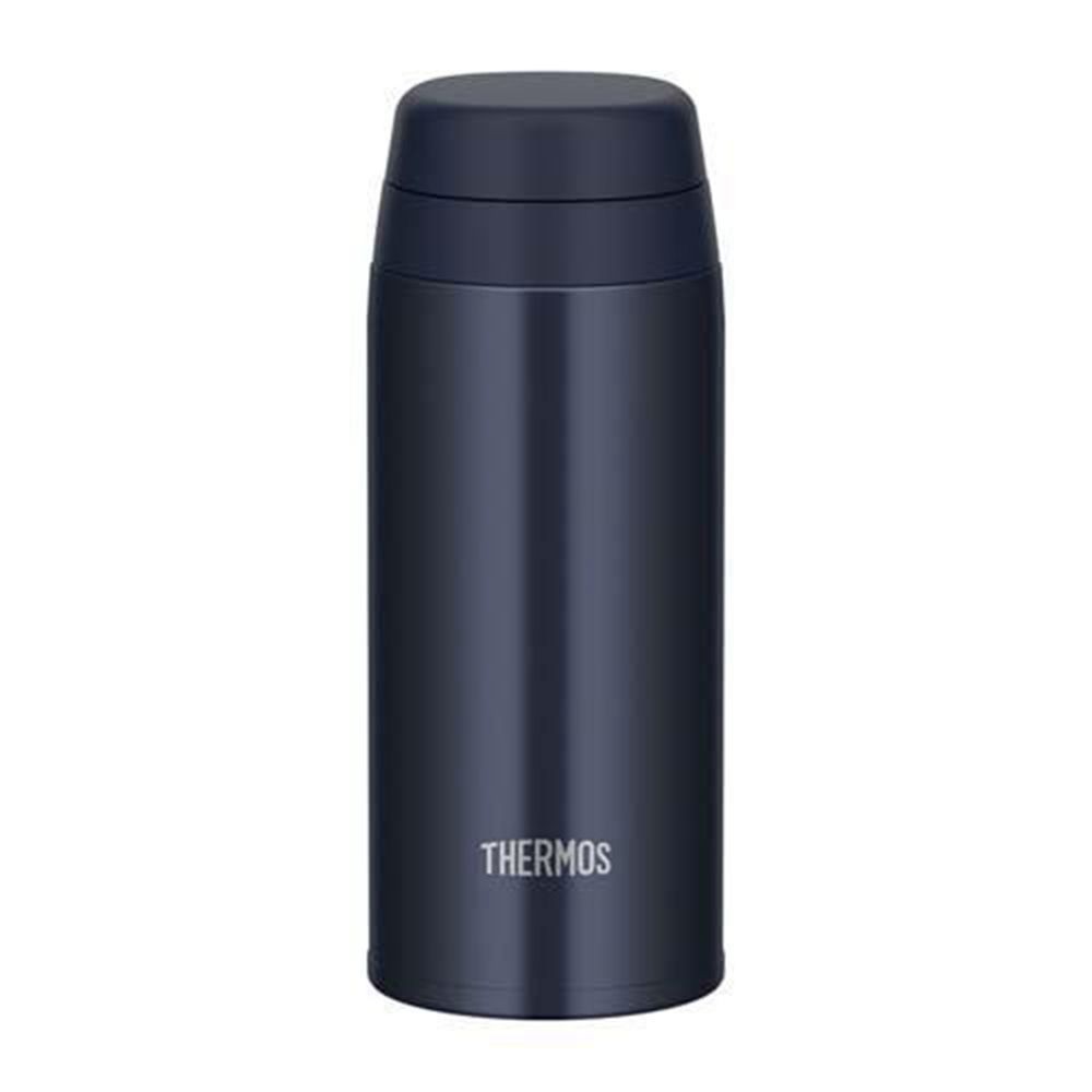 �^��f�M�P�[�^�C�}�O�@�i�n�q�|250�@�_�[�N�l�C�r�[