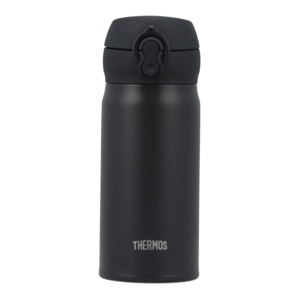 ^fMP[^C}O@imk|356@rla