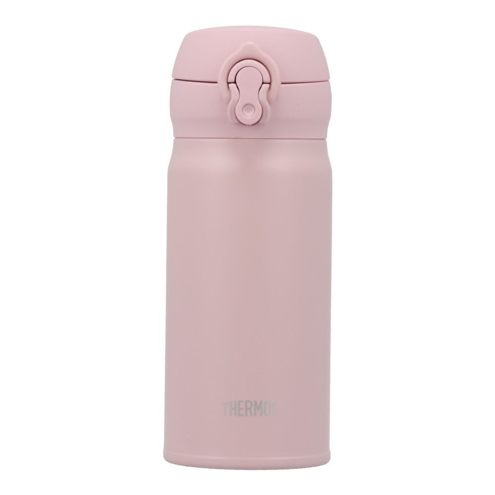 ^fMP[^C}O@imk|356@luo