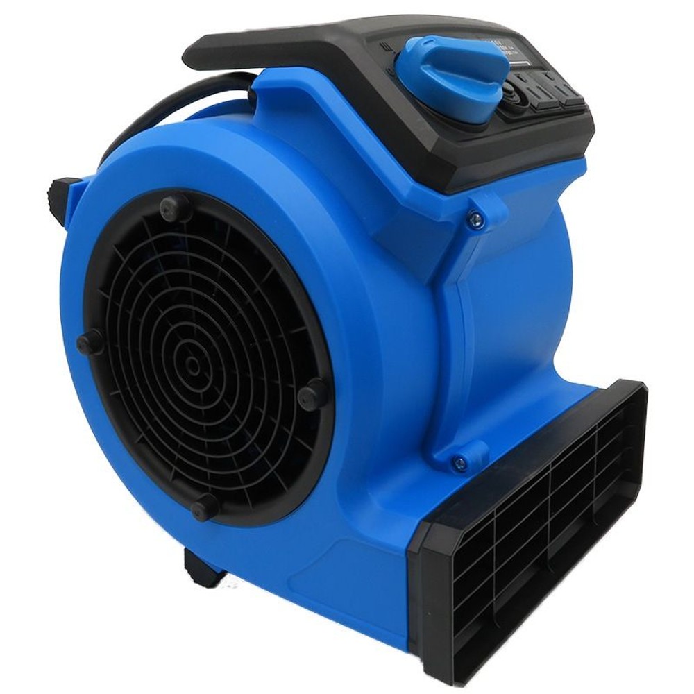 Vacmaster  ^@  GA[[o\