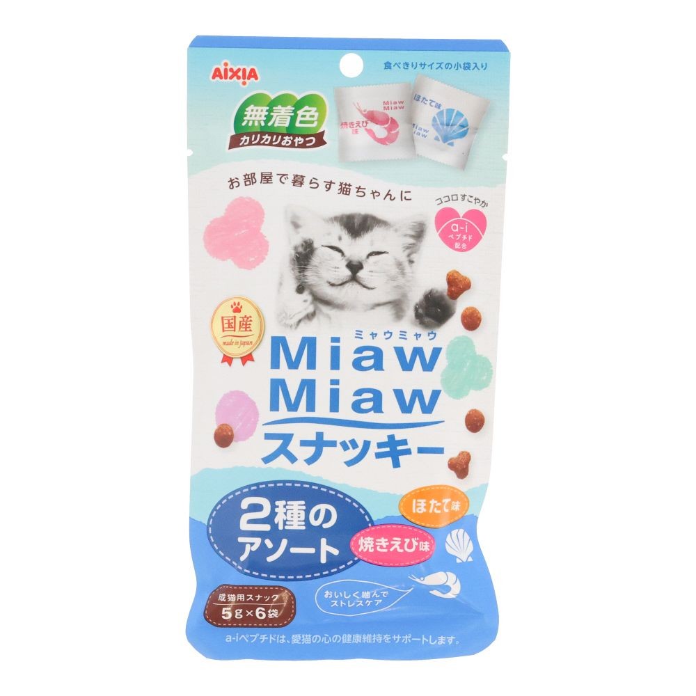 ~E~EXibL[Q̃A\[gĂGrEق