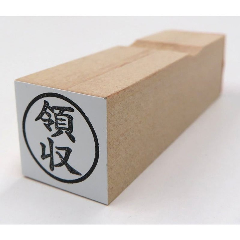 rptS@15~ہ@̎@EJB-26