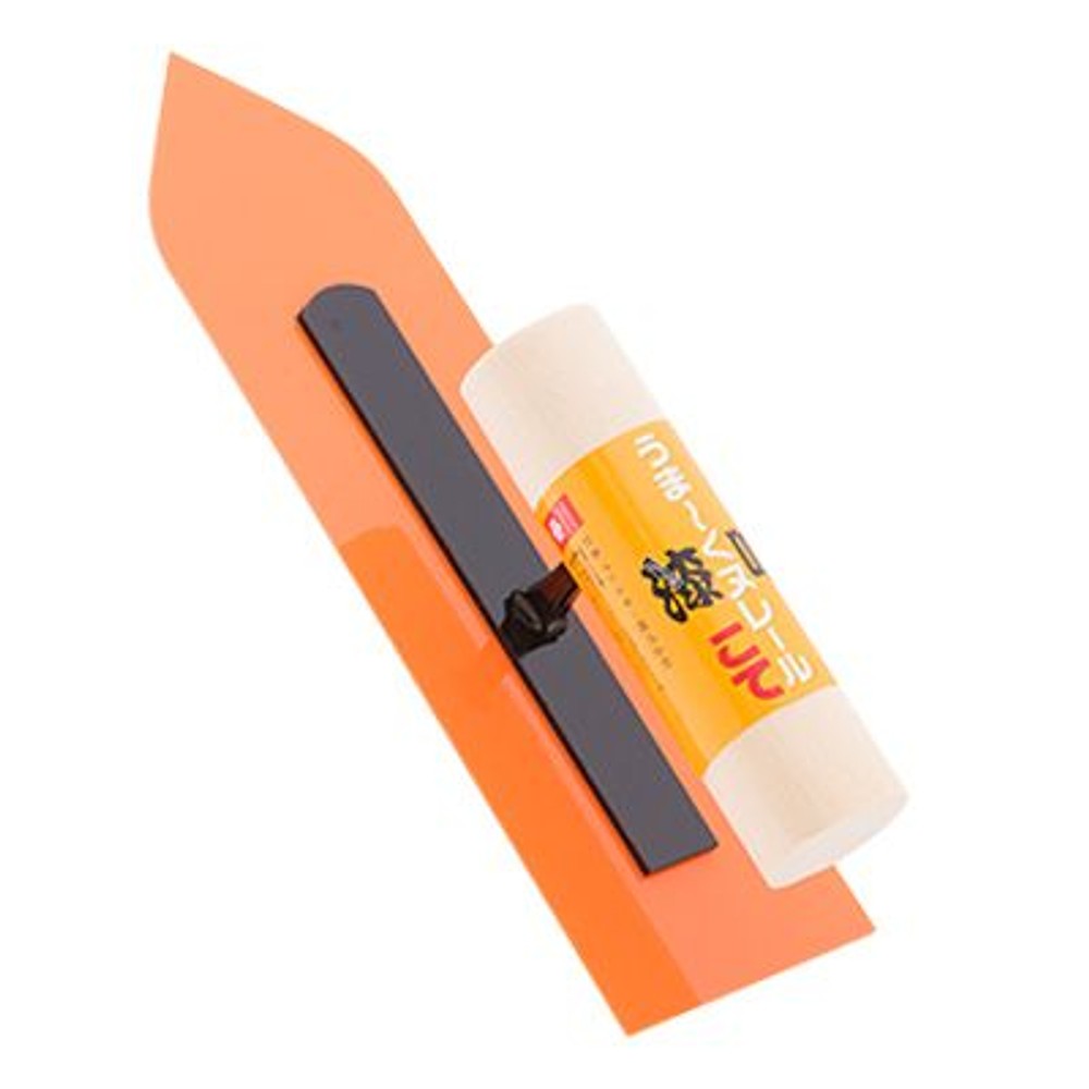 {vX^[ ܁`k[Re 򂤂܁`k[p