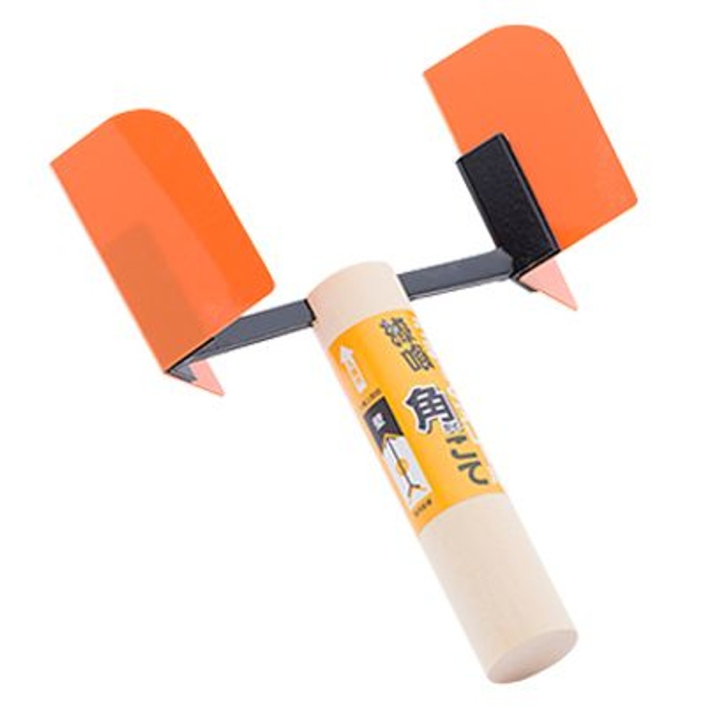 {vX^[ ܁`k[pRe 򂤂܁`k[p