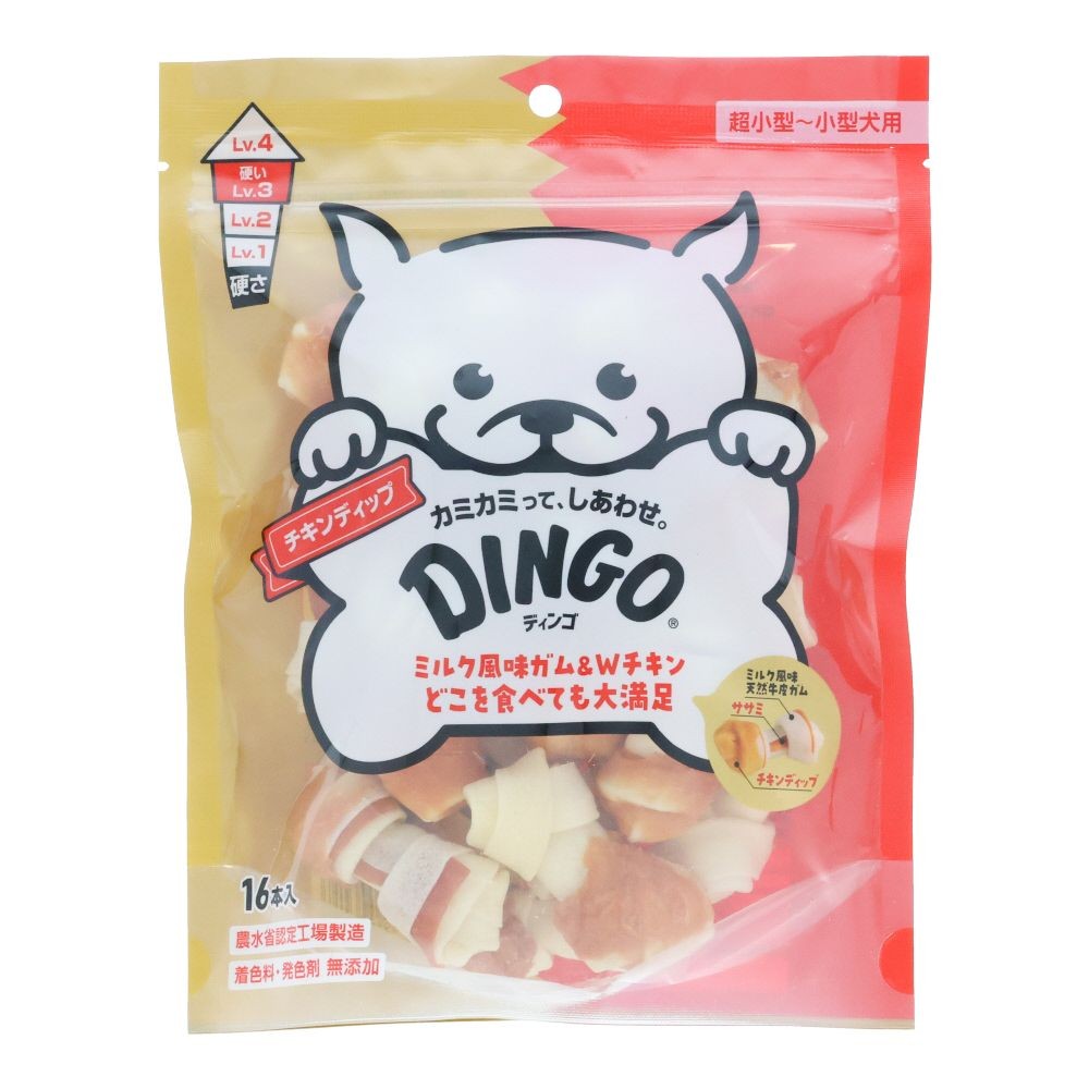 roai@fBSlhl@`LfBbvPU{