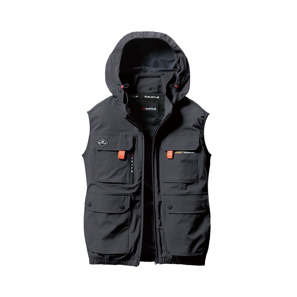 BURTLE AIRCRAFT o[g GA[Ntg AC2034 Xg[O[