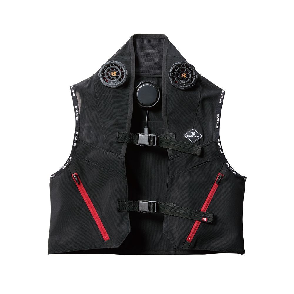 BURTLE ICECRAFT o[g ACXNtg IC101S y`FZbg