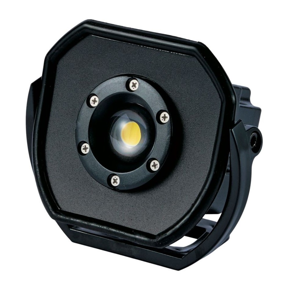 PLITETEC [dLED 15v PO-01_B