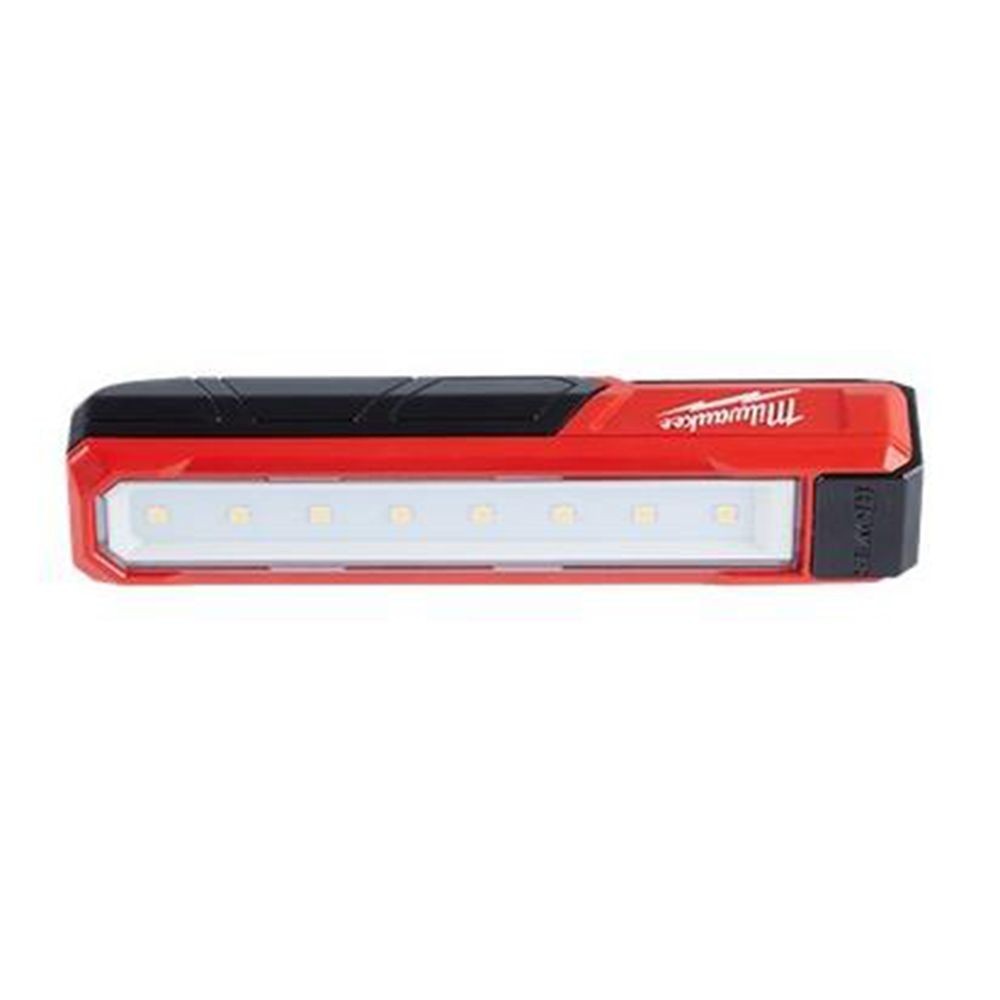 millwaukee REDLITHIUM USB [dp[\iCg L4 FL-301 JP