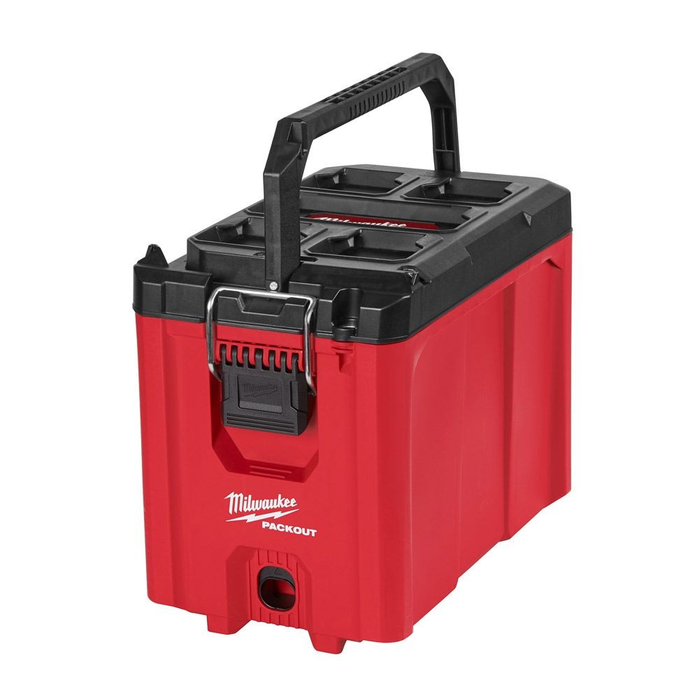 Milwaukee PACKOUT/pbNAEg RpNgc[{bNX 48-22-8422