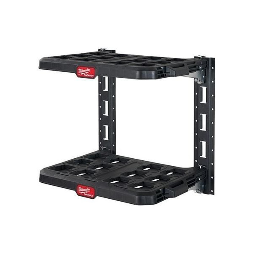 Milwaukee PACKOUT [ILbg EH[}Eg 48-22-8480