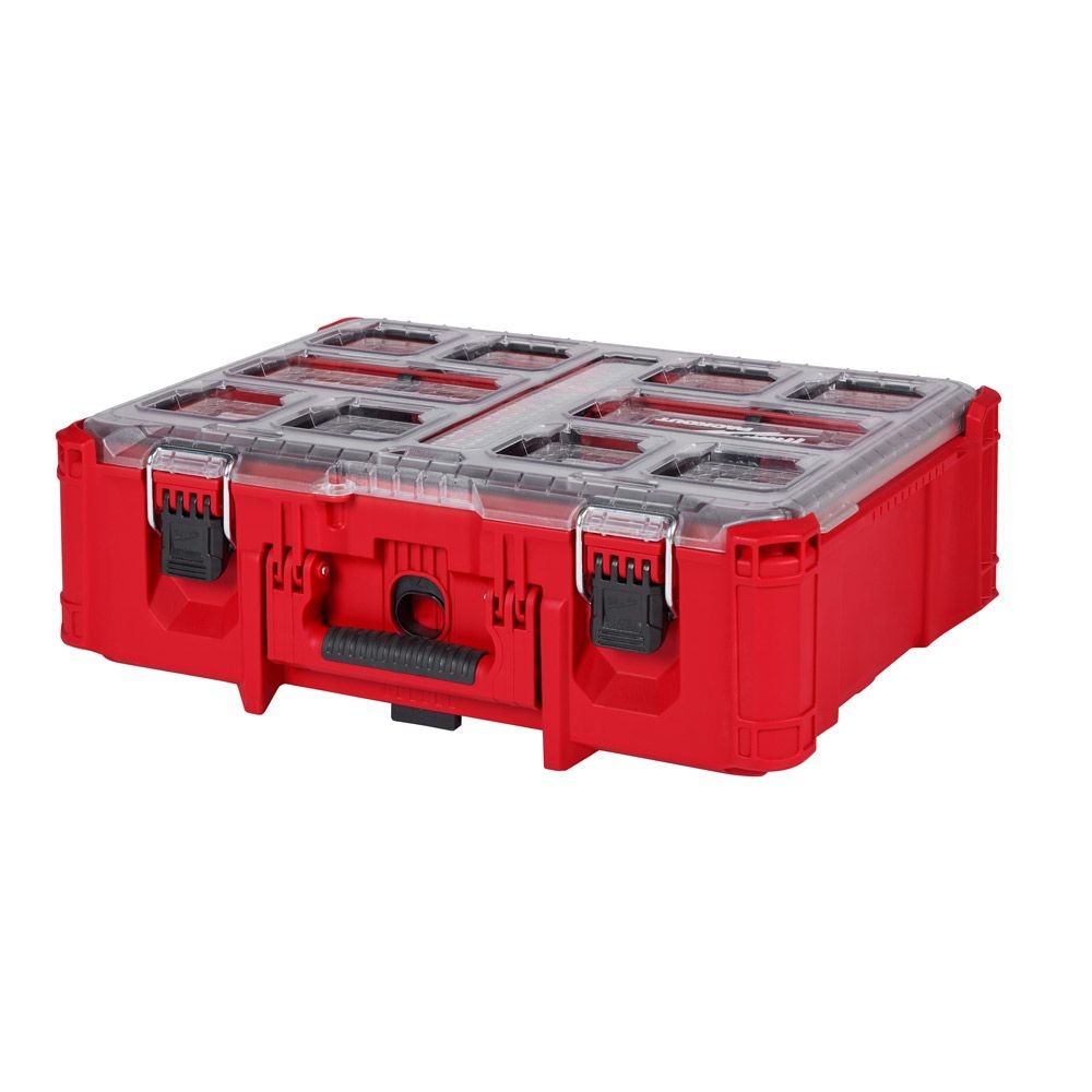 PACKOUT/pbNAEg fB[vI[KiCU[ 48-22-8432