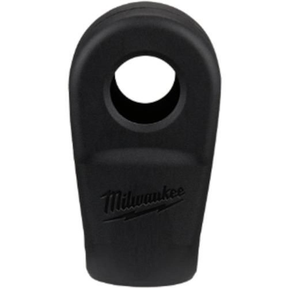 milwaukee M12 FIR38LR�p���o�[�u�[�g  49-16-2560
