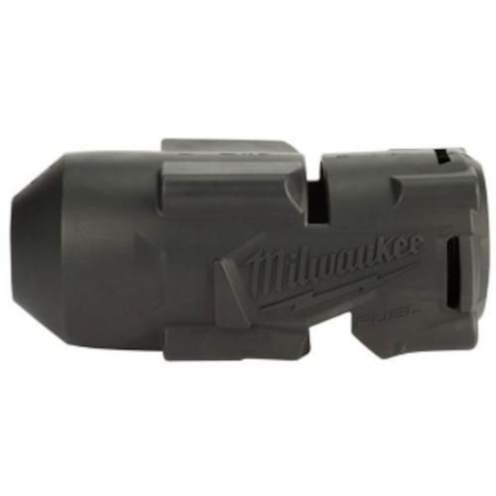 milwaukee M18 ONEFHIWF34�p���o�[�u�[�g (1��) 49162864