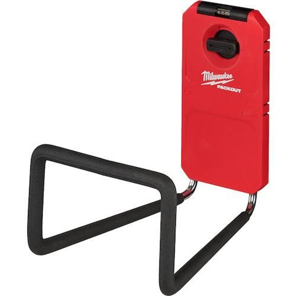 milwaukee PACKOUT [WtbN 48-22-8332