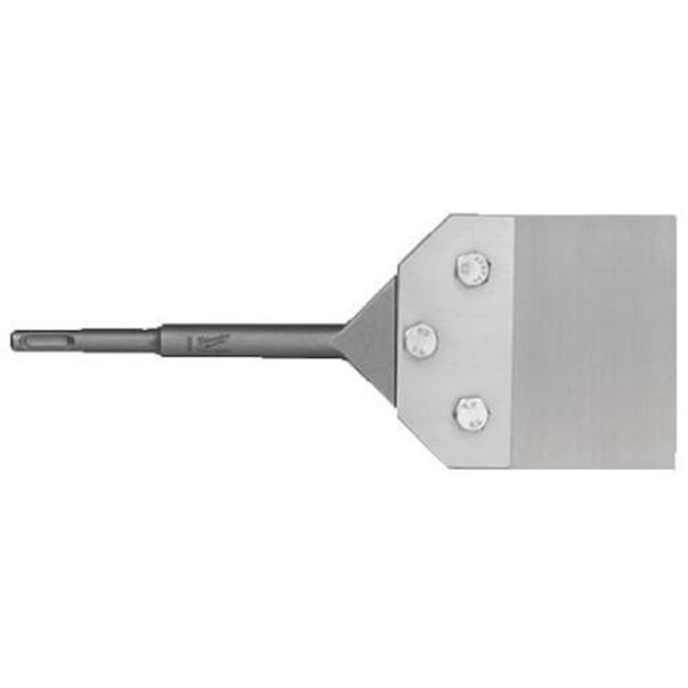 milwaukee SDS PLUS�X�N���[�p�[(��100mm)  4932352919