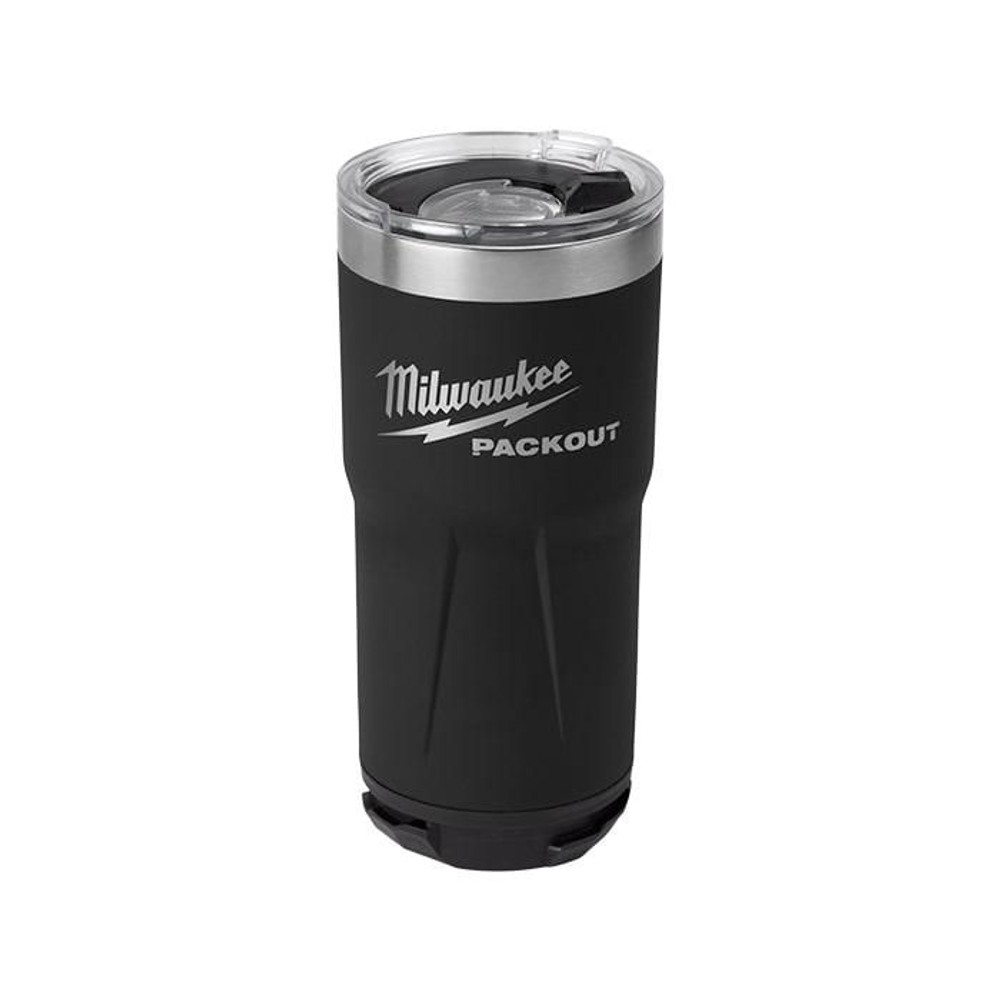 milwaukee packout」の人気商品一覧 | 安い商品を通販サイトから