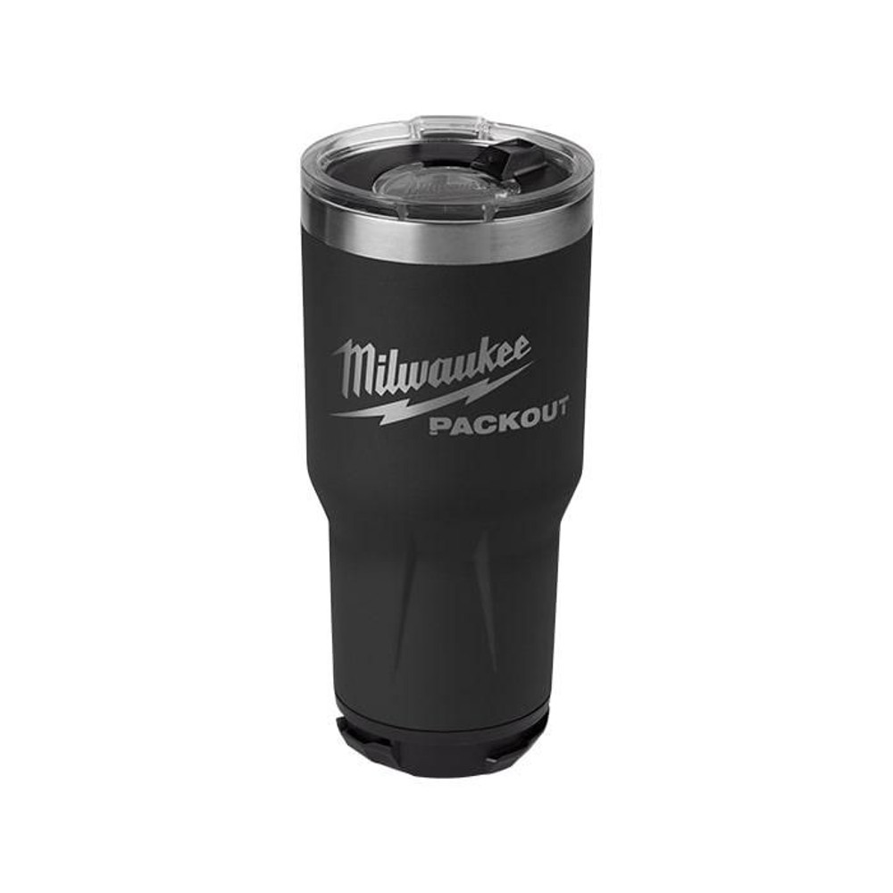 Milwaukee ~EH[L[ PACKOUT ^u[ ubN(K) 48-22-8393BX