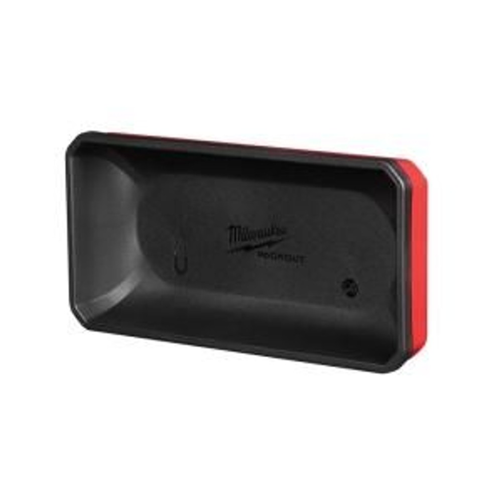 milwaukee PACKOUT }Olbgt[ 48-22-8071