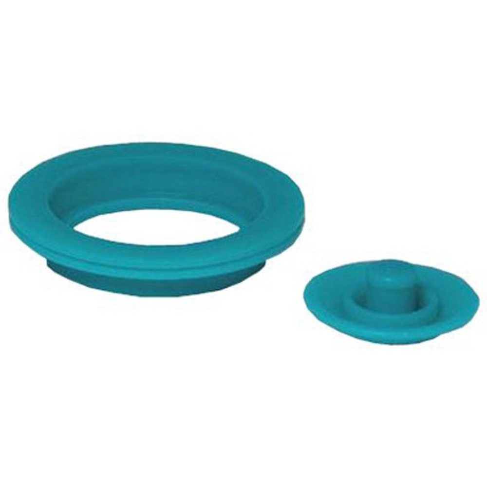 T[X@edn|500e^800epbLZbgr