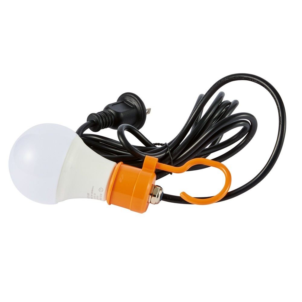 xmq@kdcNbvv8v@jx[08vlj2