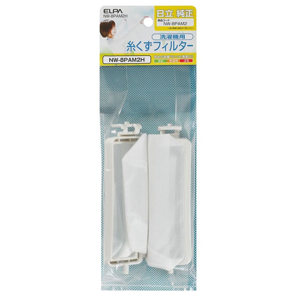 @lbg@@@@@@@mv\8o`l2g