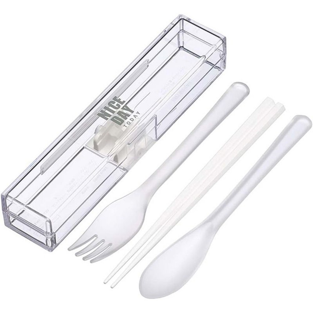 ƂĂP[X Xv[tH[NZbg18