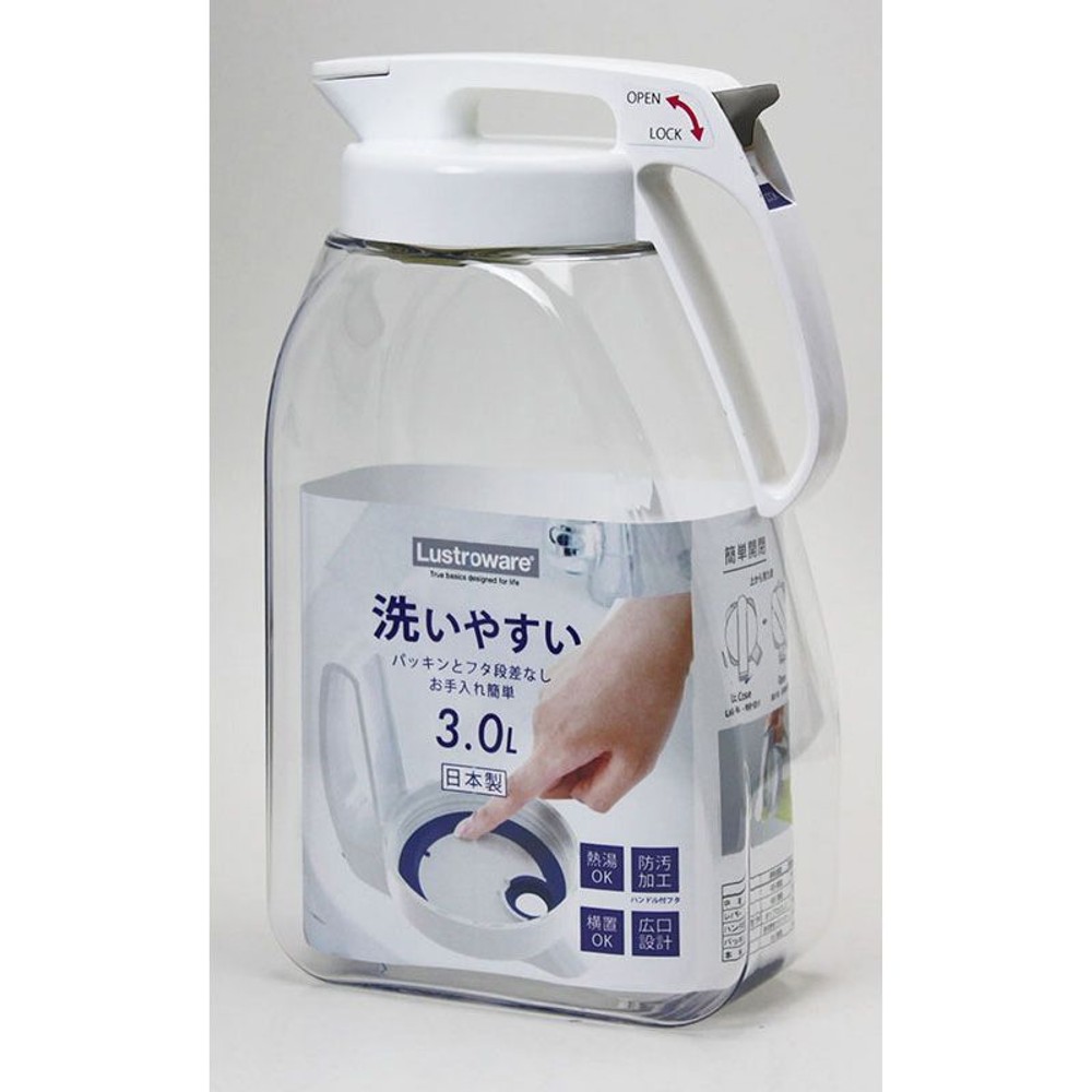 ���H�Ɓ@�V�[�����X�s�b�`���[3�D0�k�@�j�|1287�v