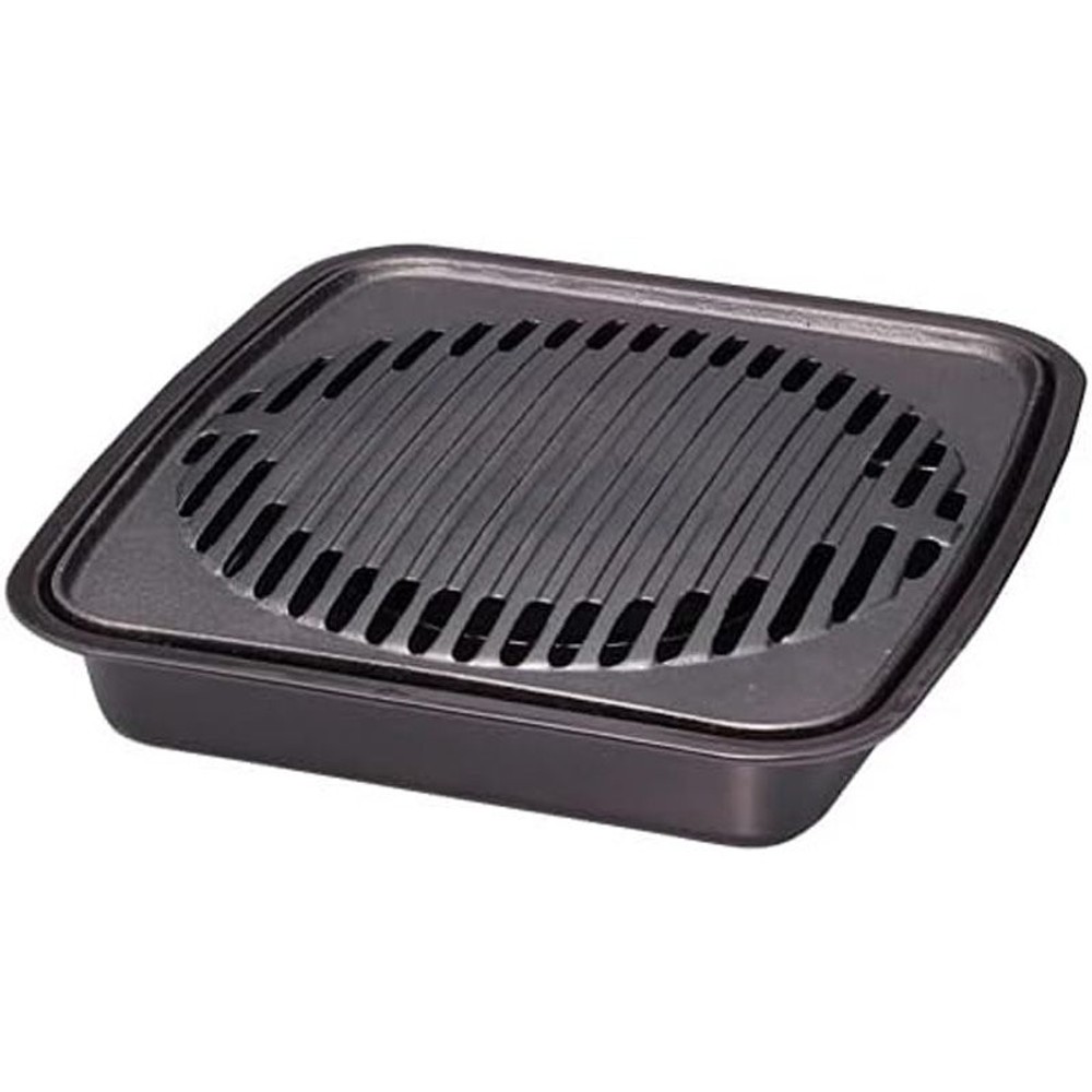 �C���^�j�@�ē��O�����@�b�a�|�`�|�x�j�f