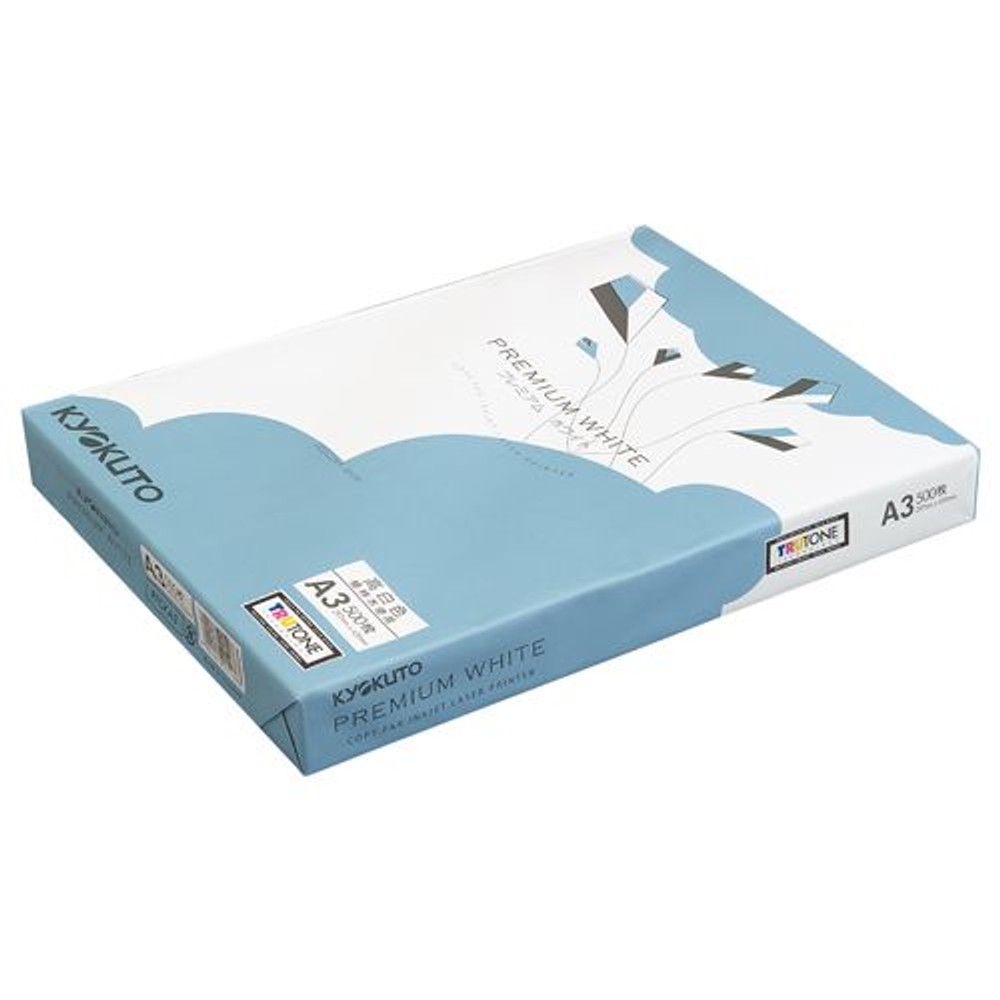 Rs[p@CNWFbgv^[Ή 500