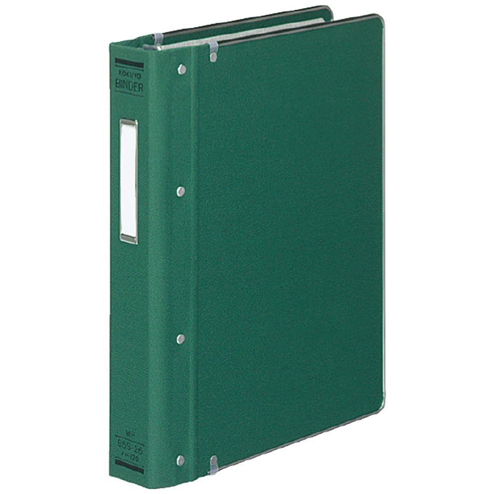 RN oC_[MP z\ B5S 26  n-120G